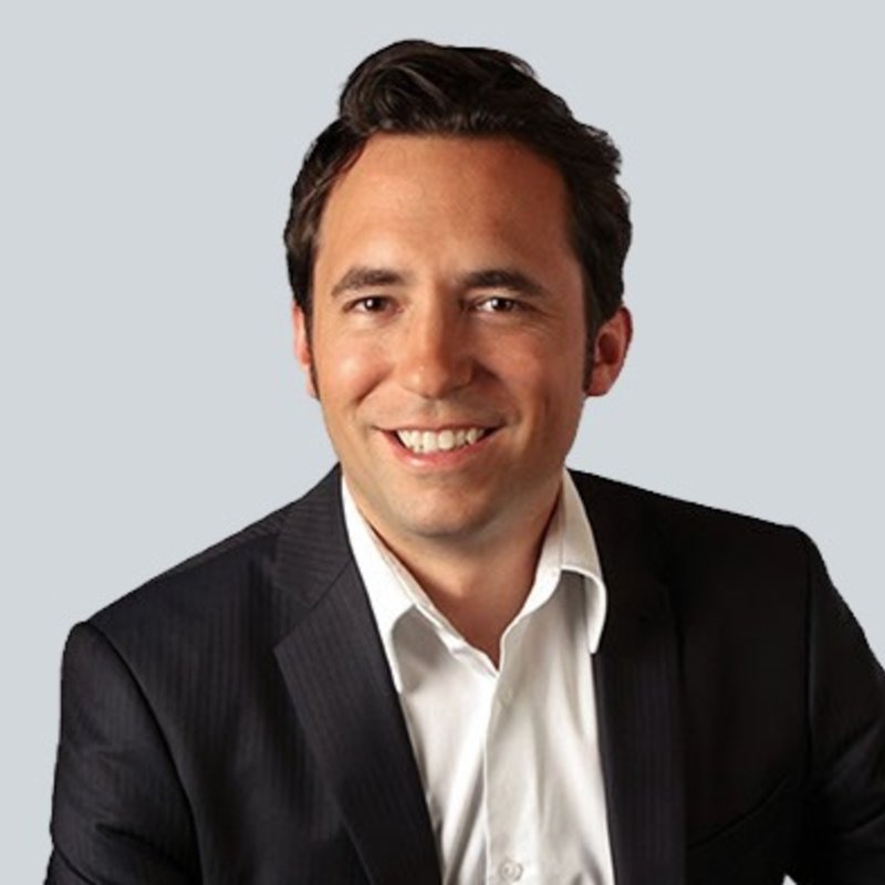 Christian Fässler