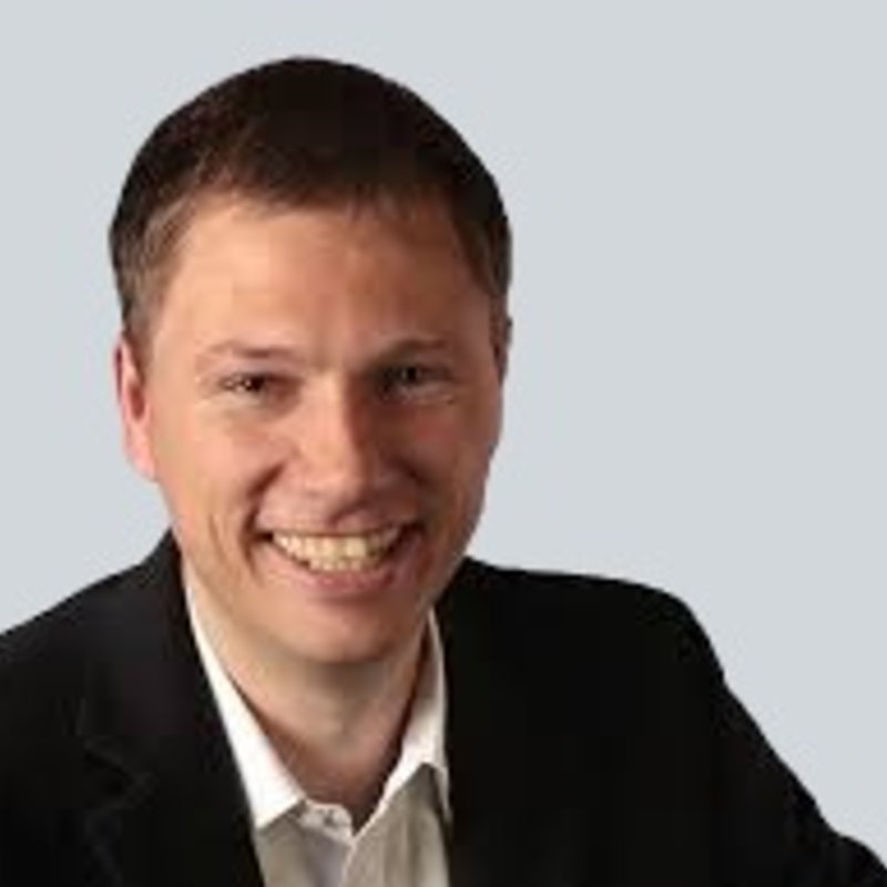 Christian Kobler