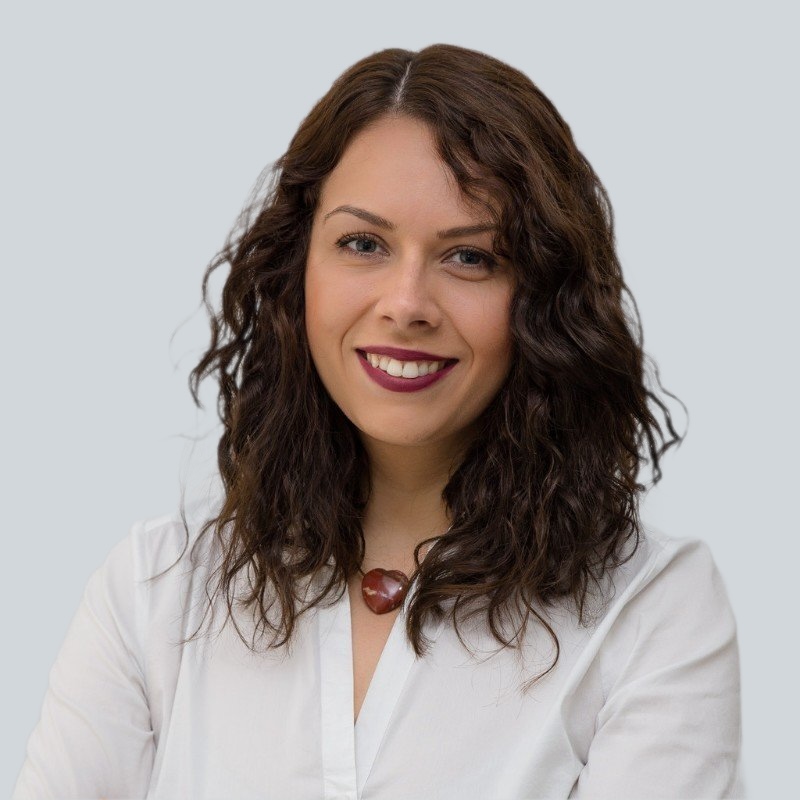 Emira Dubric