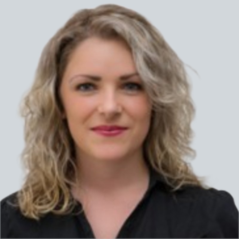 Erna Hasukic