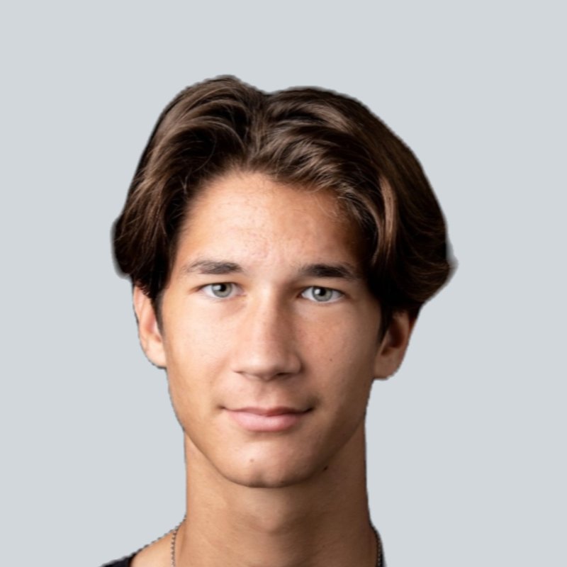 Fran Matkovic