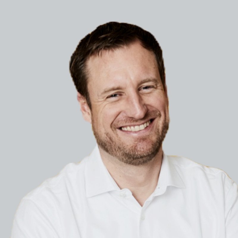 Philipp Dick